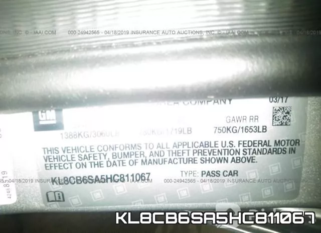 KL8CB6SA5HC811067_9.webp