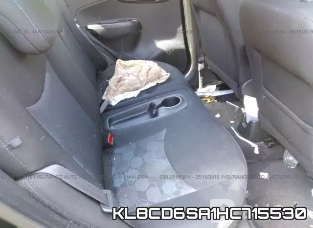 KL8CD6SA1HC715530