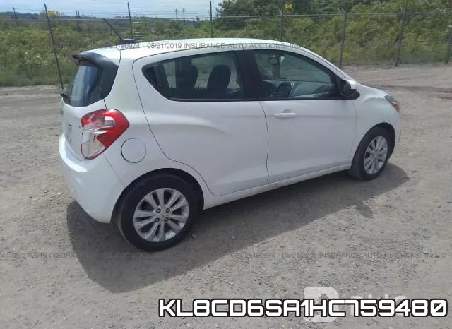 KL8CD6SA1HC759480