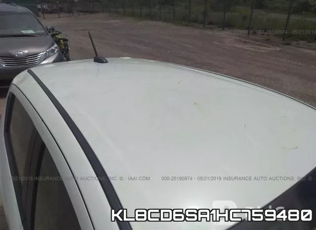 KL8CD6SA1HC759480_6.webp