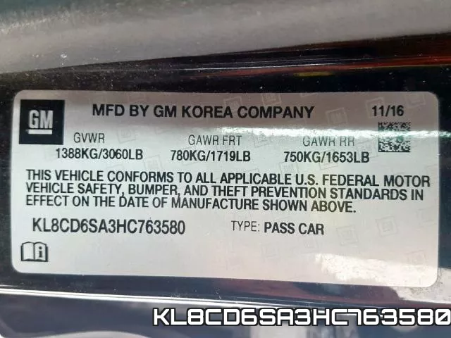 KL8CD6SA3HC763580_10.webp