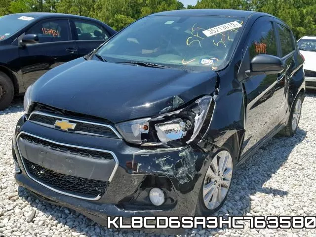 KL8CD6SA3HC763580