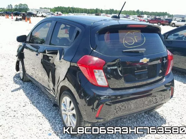 KL8CD6SA3HC763580_3.webp