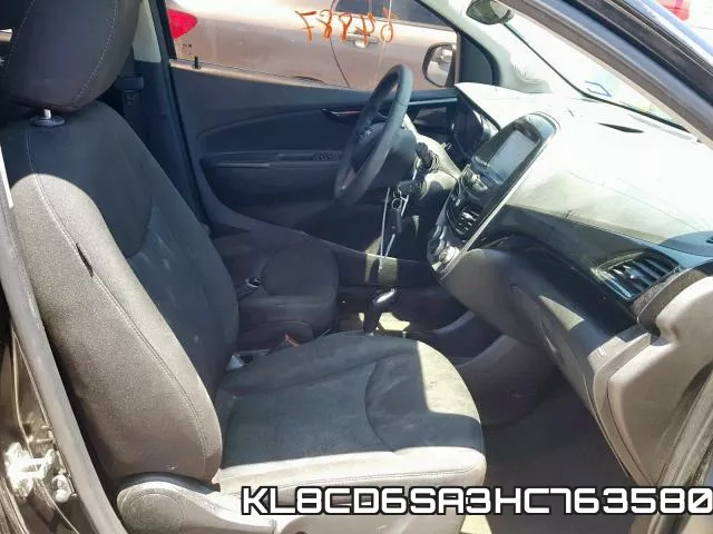 KL8CD6SA3HC763580_5.webp