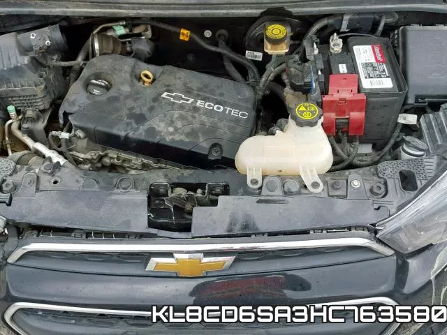 KL8CD6SA3HC763580_7.webp