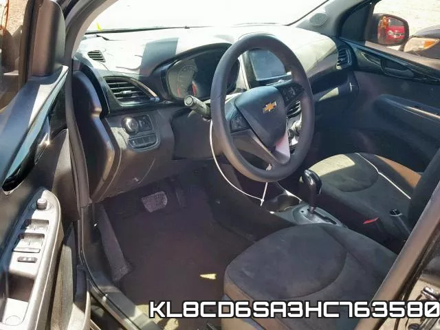 KL8CD6SA3HC763580_9.webp