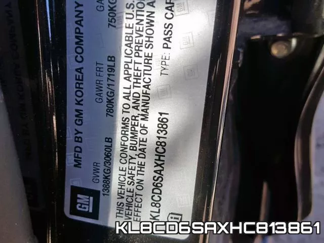 KL8CD6SAXHC813861_10.webp