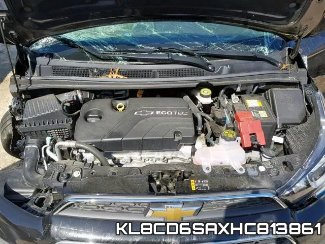 KL8CD6SAXHC813861_7.webp