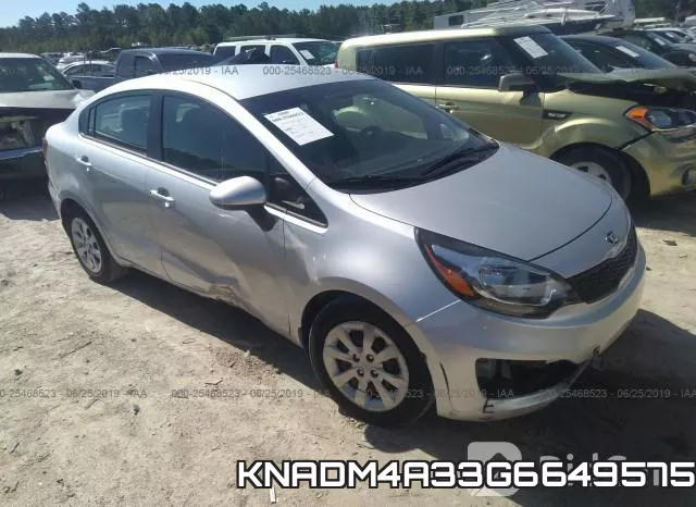 KNADM4A33G6649575