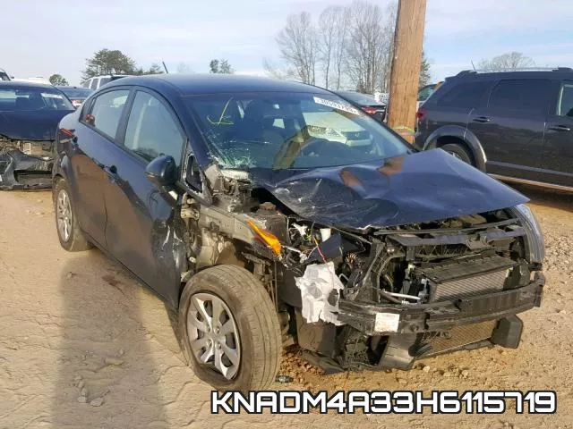KNADM4A33H6115719_1.webp