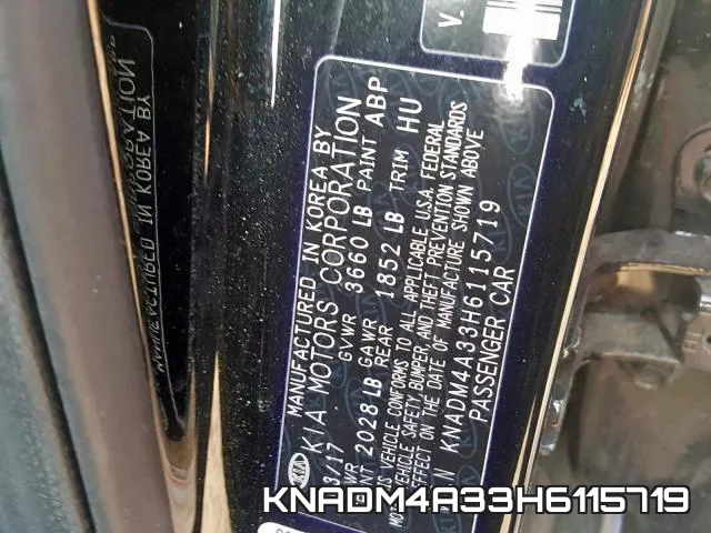 KNADM4A33H6115719_10.webp