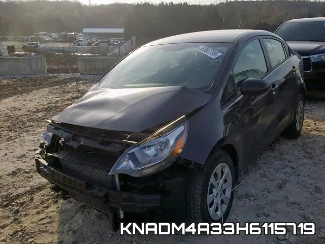 KNADM4A33H6115719_2.webp