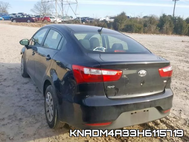 KNADM4A33H6115719