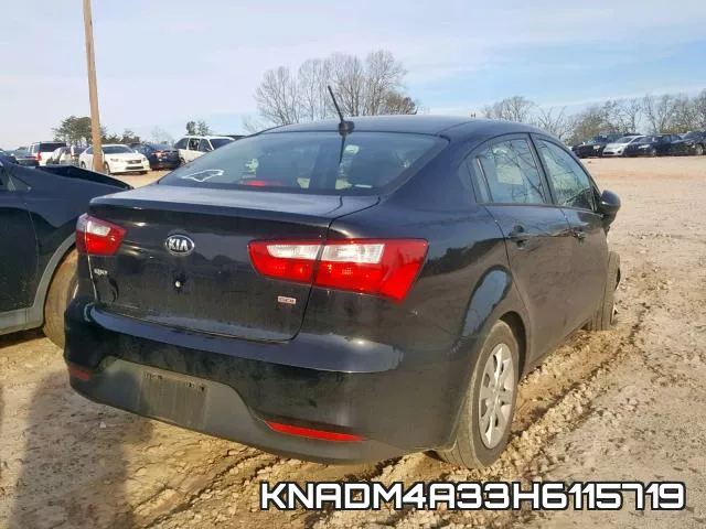 KNADM4A33H6115719_4.webp