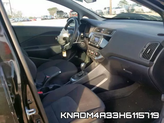 KNADM4A33H6115719_5.webp