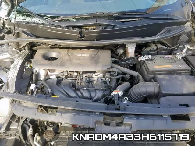 KNADM4A33H6115719_7.webp