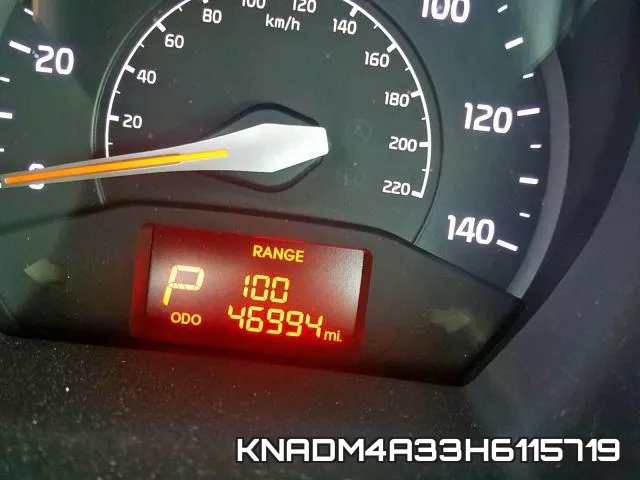KNADM4A33H6115719
