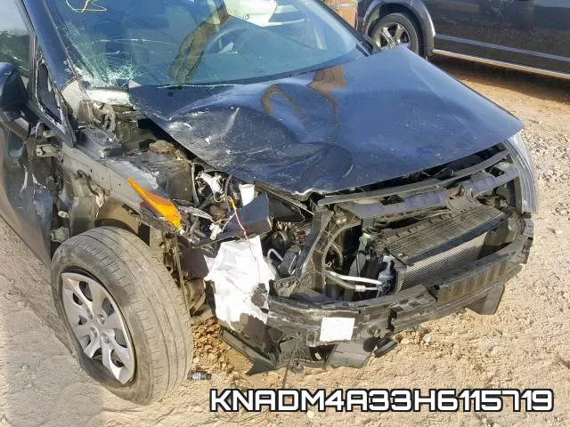 KNADM4A33H6115719