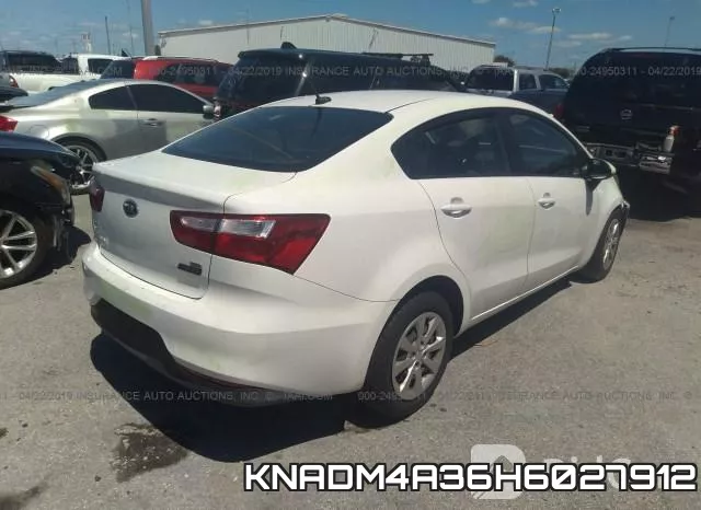 KNADM4A36H6027912