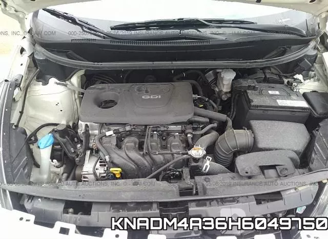 KNADM4A36H6049750_10.webp