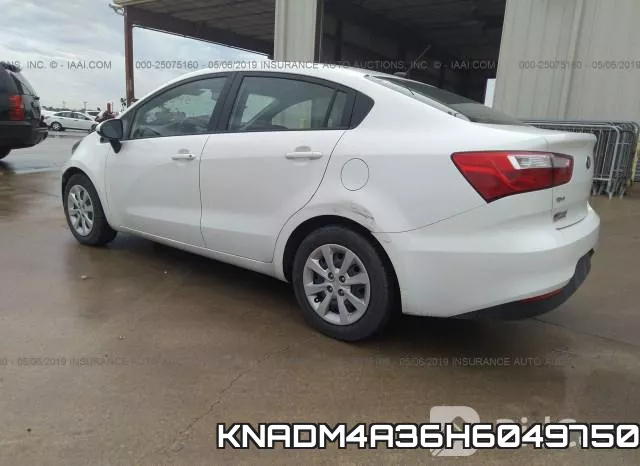 KNADM4A36H6049750