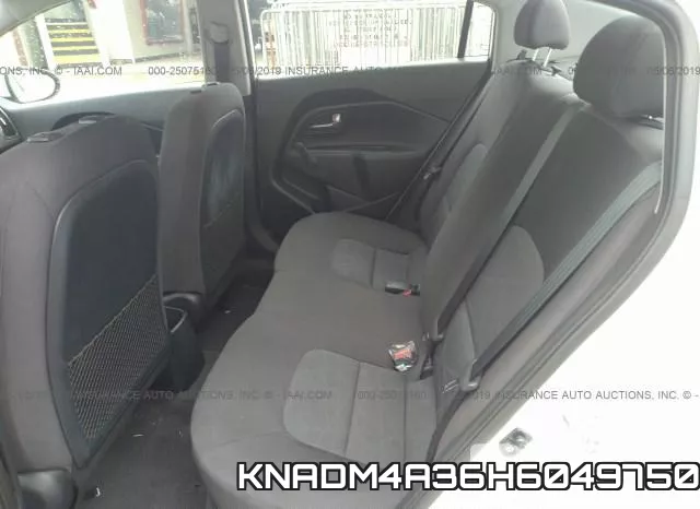 KNADM4A36H6049750_8.webp