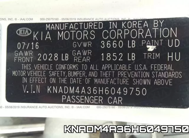 KNADM4A36H6049750_9.webp