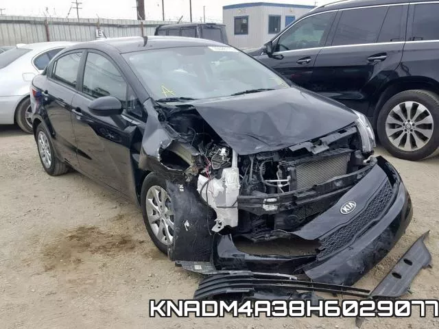 KNADM4A38H6029077_1.webp
