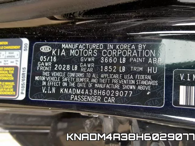KNADM4A38H6029077_10.webp