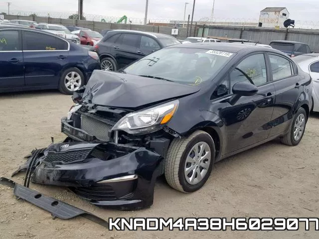 KNADM4A38H6029077_2.webp