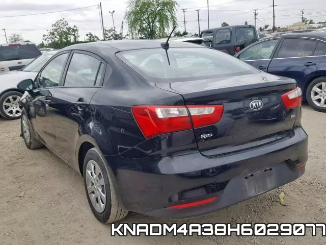 KNADM4A38H6029077_3.webp