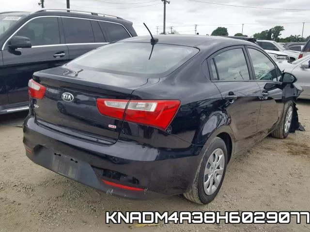 KNADM4A38H6029077_4.webp