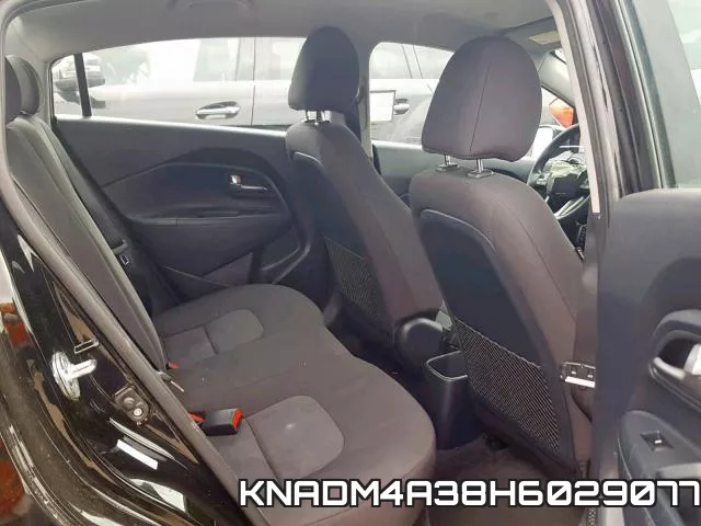KNADM4A38H6029077_6.webp