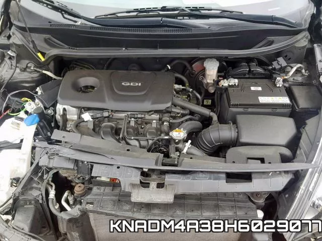KNADM4A38H6029077