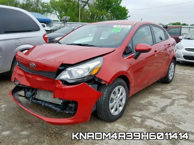 KNADM4A39H6011414