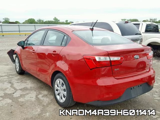 KNADM4A39H6011414_3.webp