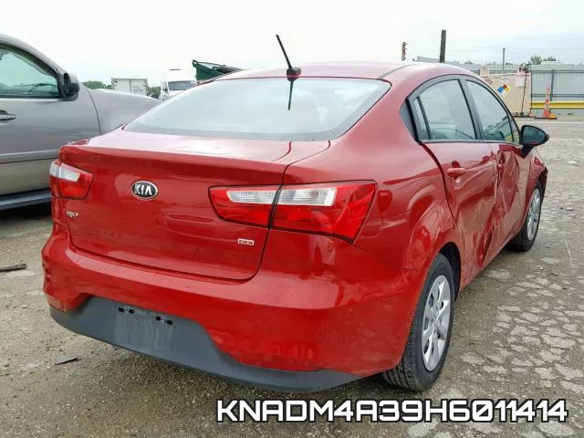 KNADM4A39H6011414_4.webp