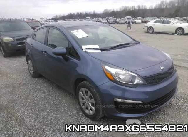 KNADM4A3XG6554821