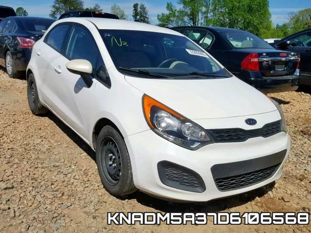 KNADM5A37D6106568