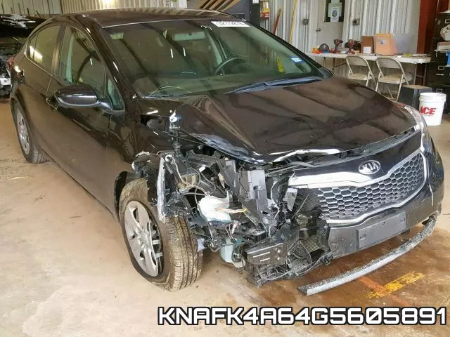KNAFK4A64G5605891