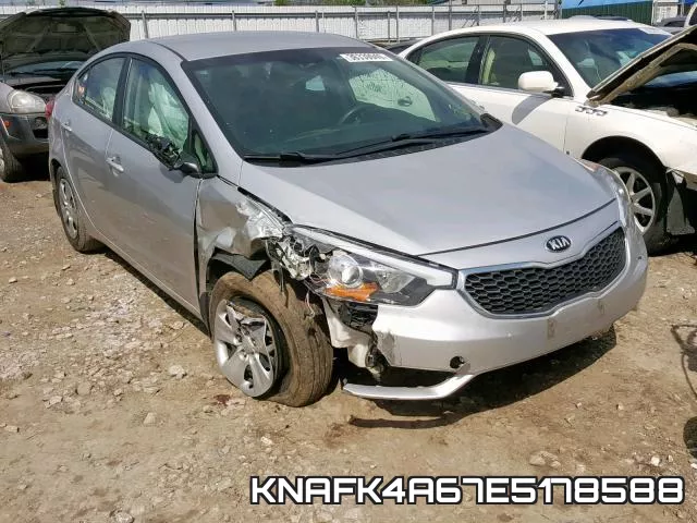 KNAFK4A67E5178588