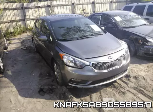 KNAFK5A89G5589517