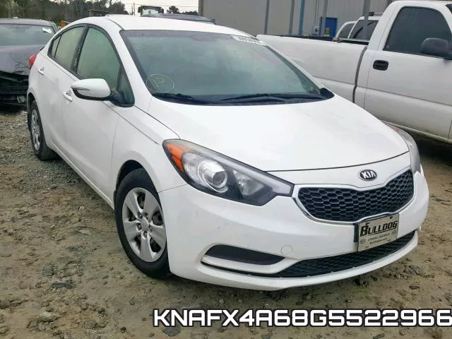 KNAFX4A68G5522966