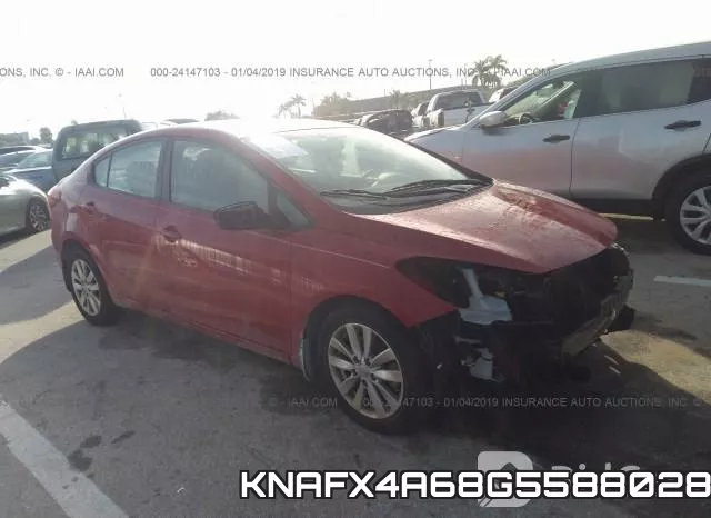 KNAFX4A68G5588028