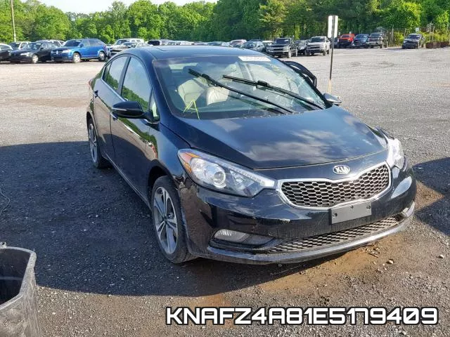 KNAFZ4A81E5179409