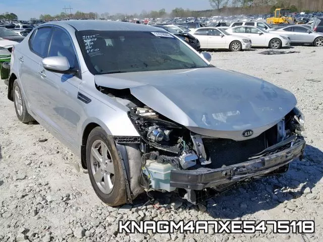 KNAGM4A7XE5475118