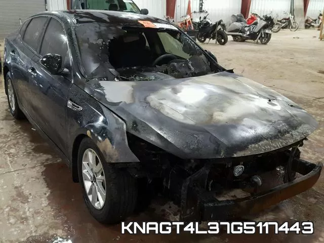 KNAGT4L37G5117443