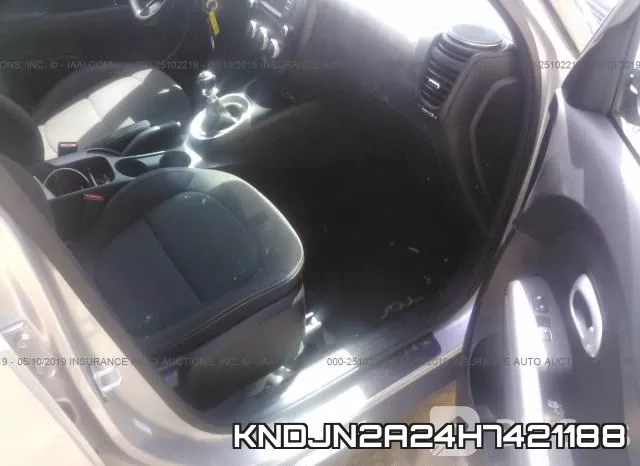KNDJN2A24H7421188_5.webp