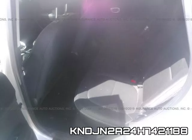 KNDJN2A24H7421188