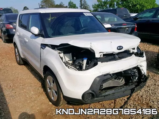 KNDJN2A28G7854186